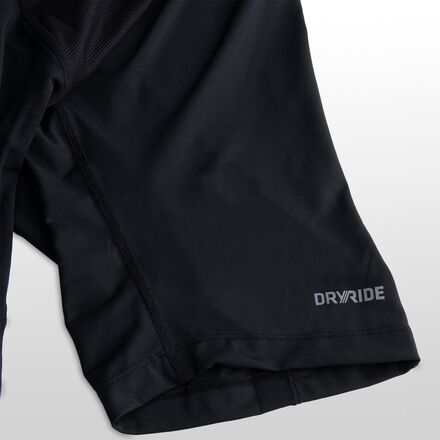 Burton Total Impact Short - Ski