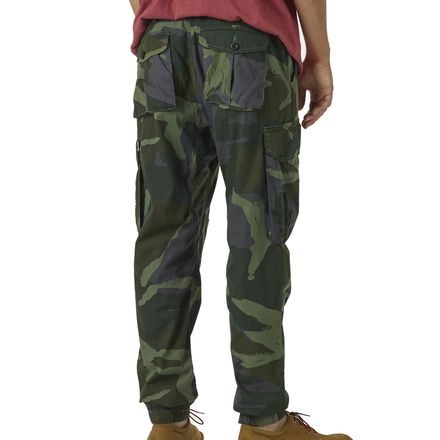 Burton Ginkgo Pant - Men's - Clothing