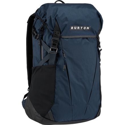 Burton Spruce 26L Backpack - Accessories
