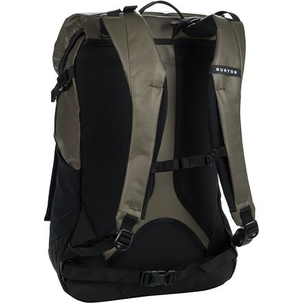Burton Spruce 26L Backpack - Accessories