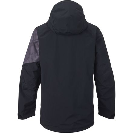 Burton AK 2L Boom Gore-Tex Jacket - Men's - Clothing