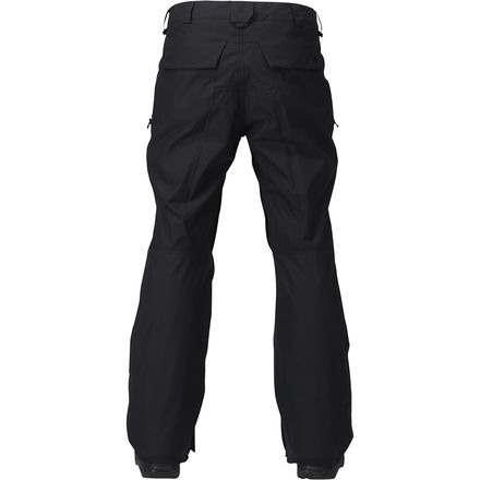 Burton Tactic Pant - Men's - Clothing
