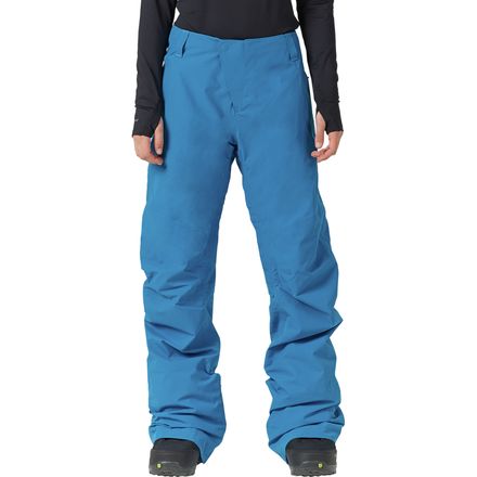 Burton AK 2L Stratus Pant - Women's - Clothing