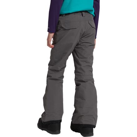 Burton Sweetart Pant - Girls' - Kids