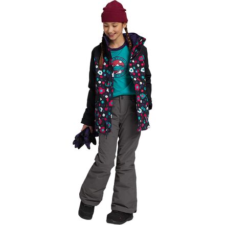 Burton Sweetart Pant - Girls' - Kids