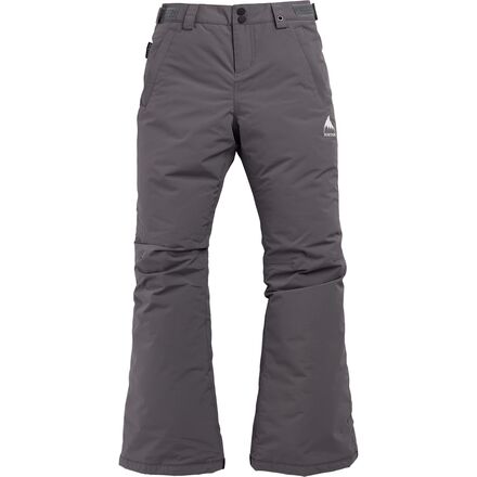 Burton Sweetart Pant - Girls' - Kids