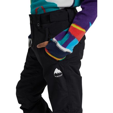 Burton Sweetart Pant - Girls' - Kids