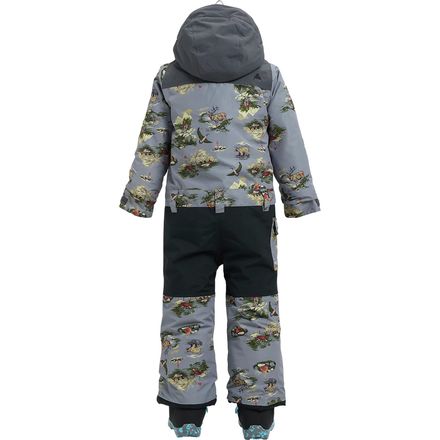 【新品】BURTON BOYS MS STRIKER OP SUR_D1.jpg