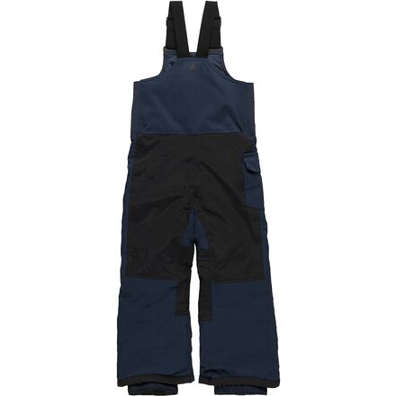 Burton Maven Insulated Bib Pant - Toddler Boys' - Kids
