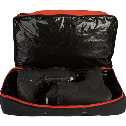 Burton Rider's 2.0 73L Bag - Accessories