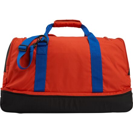 BURTON バートン RIDERS BAG 2.0 BURTON バートン RIDERS BAG 2.0 DUFFEL ライダースバッグ