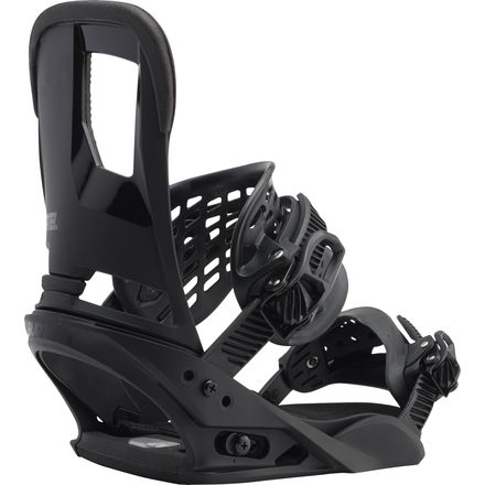 burton charger arnette snowboard Burton Charger 152cm Twin Snowboard