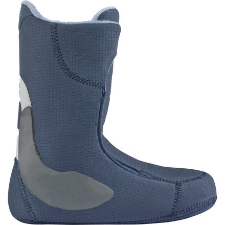 BURTON スノーボードブーツ RAMPANT Burton Rampant Snowboard Boot - Men's - Snowboard