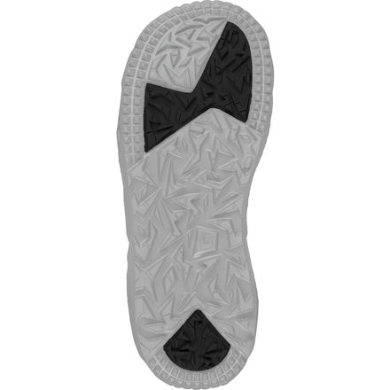 Burton Almighty Snowboard Boot - Men's - Snowboard