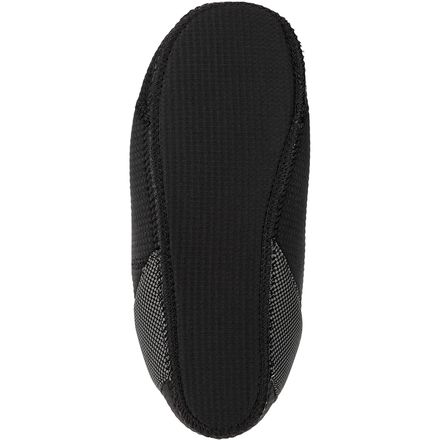 スノーボード BURTON TOASTER LINER MNS 9 スノーボード BURTON TOASTER LINER MNS 9 Burton Toaster