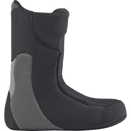 BURTON　新品　IMPERIAL-AF　26cm BK_D3.jpg