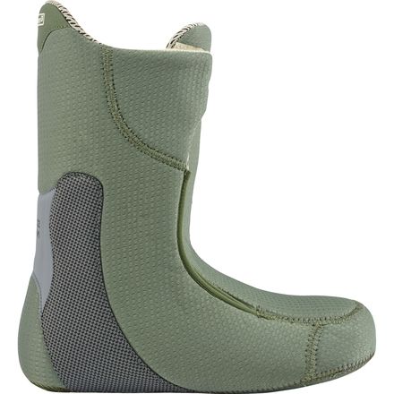 Burton Imperial Snowboard Boot - Men's - Snowboard