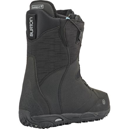 Burton Emerald Snowboard Boot - Women's - Snowboard
