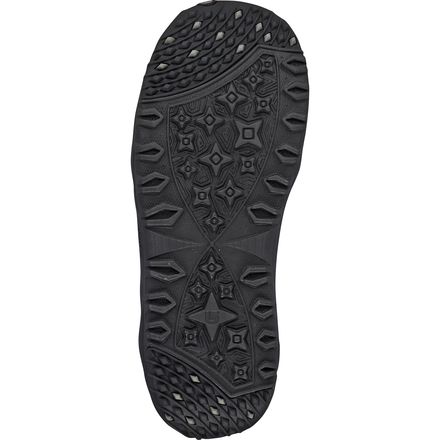 Burton Emerald Snowboard Boot - Women's - Snowboard