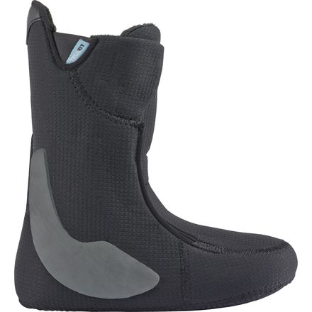 BURTON EMERALD スノーボードブーツ ブラック Burton Emerald Snowboard Boot - Women's - Snowboard