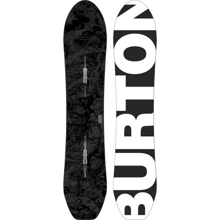 【希少】Burton MINE77 CK NUG board 150cm s-l1200.jpg