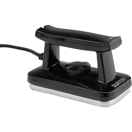 Burton Hot Stick Iron - Snowboard