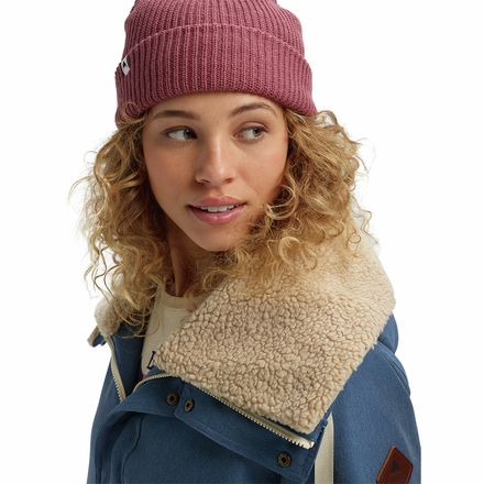 Burton hazelton sales jacket review