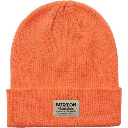 Burton Kactusbunch Tall Beanie - Men's