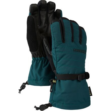 Burton Deluxe GORE-TEX Glove - Women's - Accessories