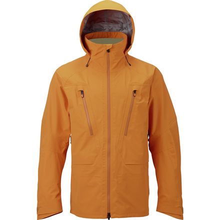 Burton ak freebird jacket outlet