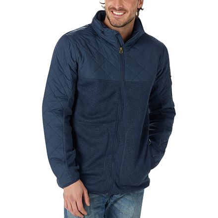 Snowboard Men's Burton Pierce Fleece Burton Hoodie Men Burton