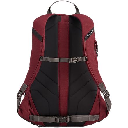 Burton Day Hiker 25L Backpack - Women's - Snowboard