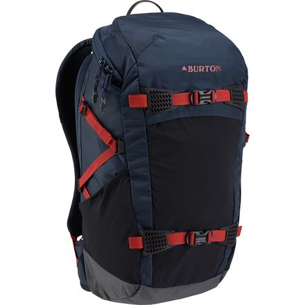 bicivik bicycle store - scott guadalajara Spring Sale | Bicivik Bicycle Store/Scott Guadalajara