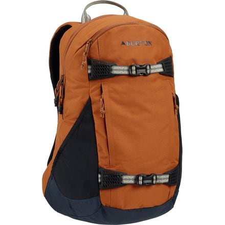 Burton Camping & Hiking Backpacks & Bags for sale