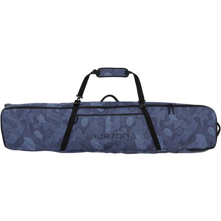 Burton Wheelie Gig Bag - Snowboard