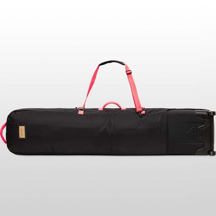 Burton Wheelie Gig Bag - Snowboard