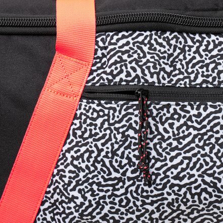 Burton Wheelie Gig Bag - Snowboard