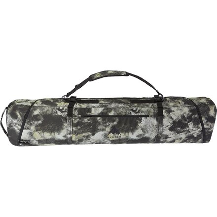 BURTON ！ 24cm　2665 Burton Gig Bag - Snowboard