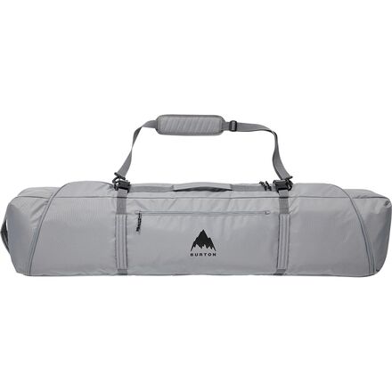 Burton Gig Bag - Snowboard