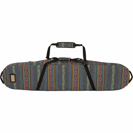 BURTON スノーボード　GIG BAG Burton Wheelie Gig Bag Board Bag | Burton.com Winter 2022 US