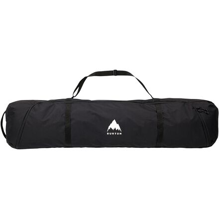 Burton Space Sack - Snowboard