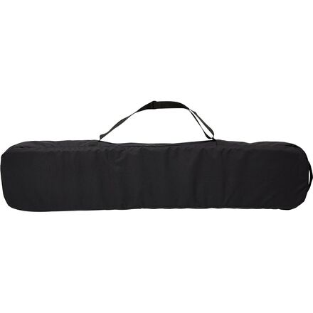 Burton Space Sack - Snowboard