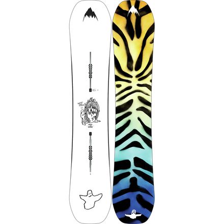 burton free thinker camber snowboard Men's 2025 and its guaranteed to land in your life Burton Mystery Deep Thinker Camber