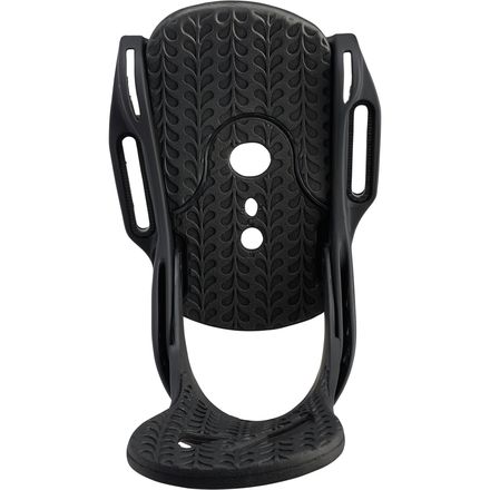 Burton Scribe EST Snowboard Binding - Women's - Snowboard