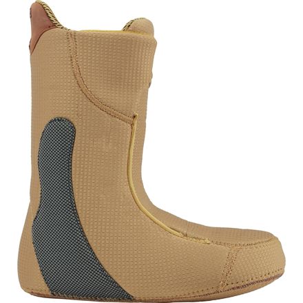 Burton x Danner スノーボードブーツ 9.5 US Burton x Danner スノーボードブーツ 9.5 US Burton X Danner