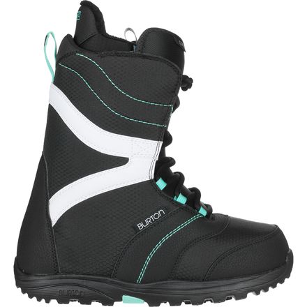 BURTON COCO スノーボードブーツ Burton Coco Snowboard Boot - Women's - Snowboard