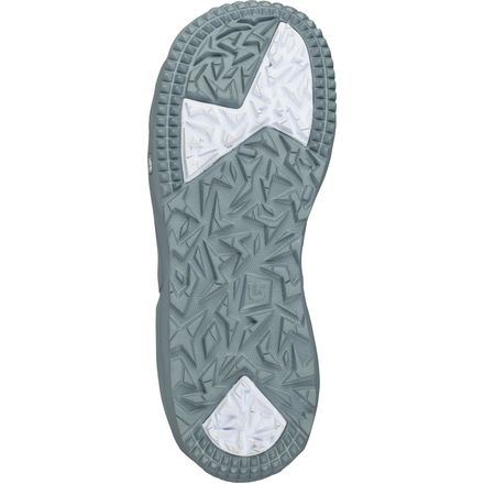 BURTON CONCORD コンコード 26.5センチ キッズ コンコード スモールズ スノーボードブーツ | Burton.com