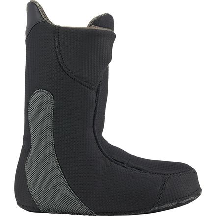 Burton Concord Boa Snowboard Boot - Men's - Snowboard