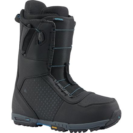 Burton Imperial Snowboard Boot - Men's - Snowboard
