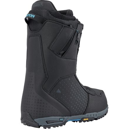 Burton Imperial Snowboard Boot - Men's - Snowboard